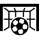 邵吟群